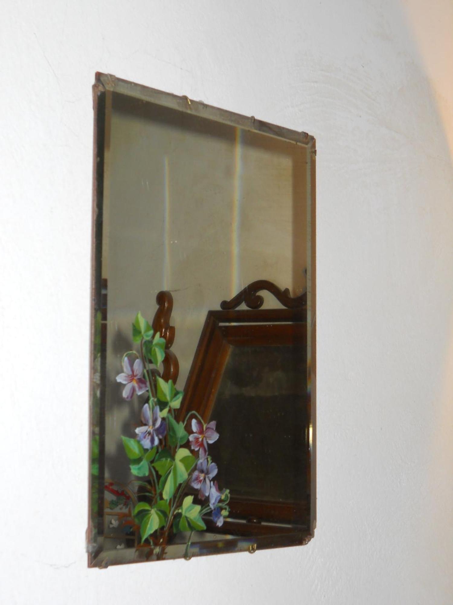 La Badiola Villa Chiusi Ngoại thất bức ảnh